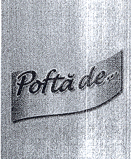 POFTA DE