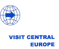 VISIT CENTRAL EUROPE