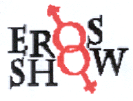 EROS SHOW