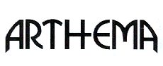 ARTHEMA
