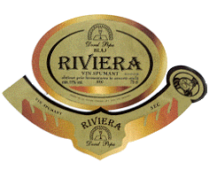 DOREL POPA BLAJ RIVIERA