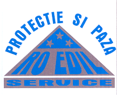 RO EDIL SERVICE