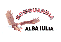 ROMGUARDIA