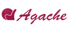 AGACHE