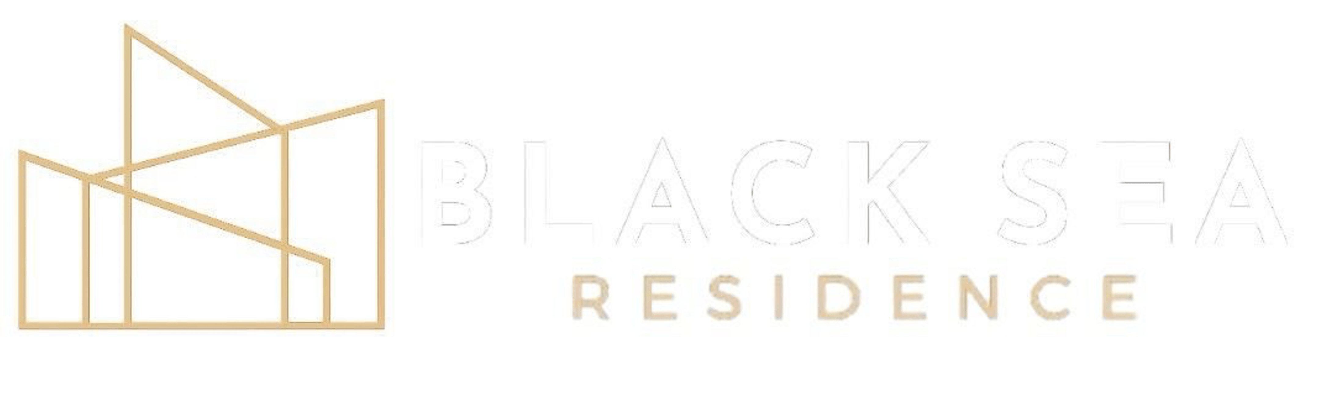 BLACK SEA RESIDENCE