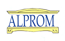ALPROM