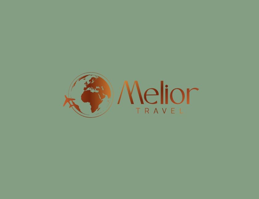 MELIOR TRAVEL