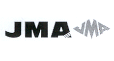 JMA