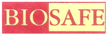 BIOSAFE