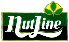 NUTLINE