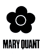 MARY QUANT
