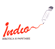 INDIO BIROTICA SI PAPETARIE