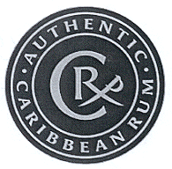 CR AUTHENTIC CARIBBEAN RUM
