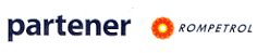 PARTENER ROMPETROL