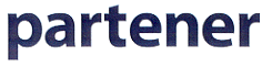 PARTENER