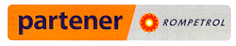 PARTENER ROMPETROL