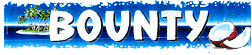 BOUNTY