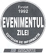 EVENIMENTUL ZILEI DE MOLDOVA