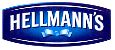 HELLMANN'S