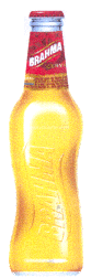 BRAHMA