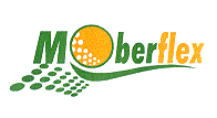 MOBERFLEX