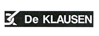 DE KLAUSEN