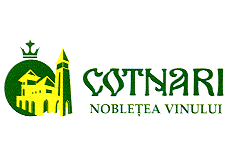 COTNARI NOBLEŢEA VINULUI