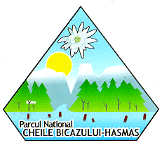 PARCUL NAŢIONAL CHEILE BICAZULUI HASMAS
