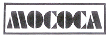 MOCOCA
