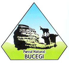 PARCUL NATURAL BUCEGI