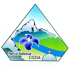PARCUL NAŢIONAL COZIA