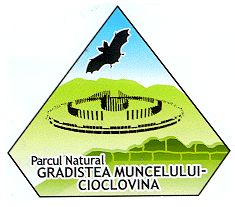 PARCUL NATURAL GRADISTEA MUNCELULUI CIOCLOVINA