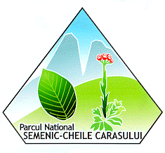 PARCUL NAŢIONAL SEMENIC CHEILE CARASULUI