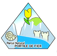 PARCUL NATURAL PORTILE DE FIER