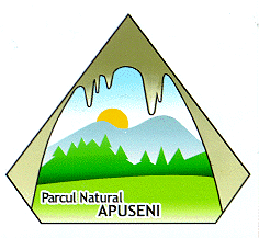 PARCUL NATURAL APUSENI