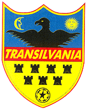 TRANSILVANIA
