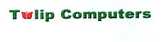TULIP COMPUTERS