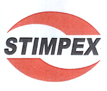 STIMPEX