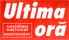 ULTIMA ORA