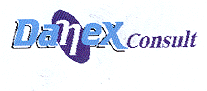 DANEX CONSULT