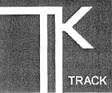 TK TRACK