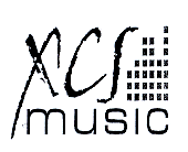 XCS MUSIC