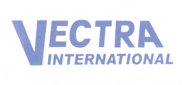VECTRA INTERNATIONAL