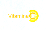 VITAMINA C