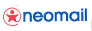 NEOMAIL