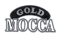 GOLD MOCCA