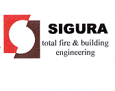 SIGURA TOTAL FIRE & BUILDING ENGINEERING