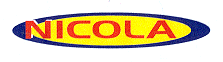 NICOLA