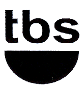 TBS
