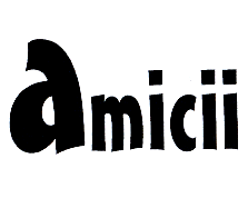 AMICII